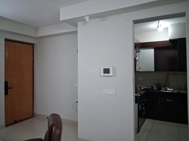 3 BHK Apartment in Sector 150 for resale Noida. The reference number is 19230492