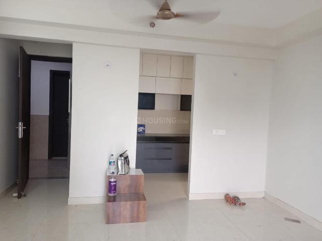 3 BHK Apartment in Sector 150 for resale Noida. The reference number is 19240411
