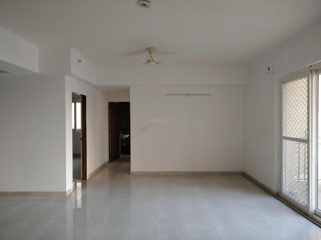 3 BHK Apartment in Sector 150 for resale Noida. The reference number is 19329525