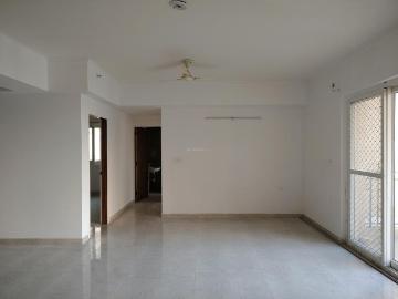 3 BHK Apartment in Sector 150 for resale Noida. The reference number is 19329525