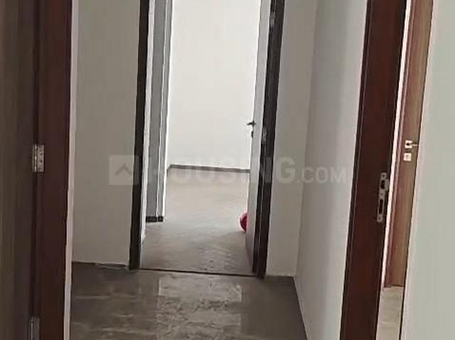 3 BHK Apartment in Sector 150 for resale Noida. The reference number is 19402764