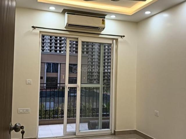 3 BHK Apartment in Sector 150 for resale Noida. The reference number is 19562703