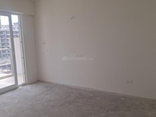 3 BHK Apartment in Sector 150 for resale Noida. The reference number is 19725141