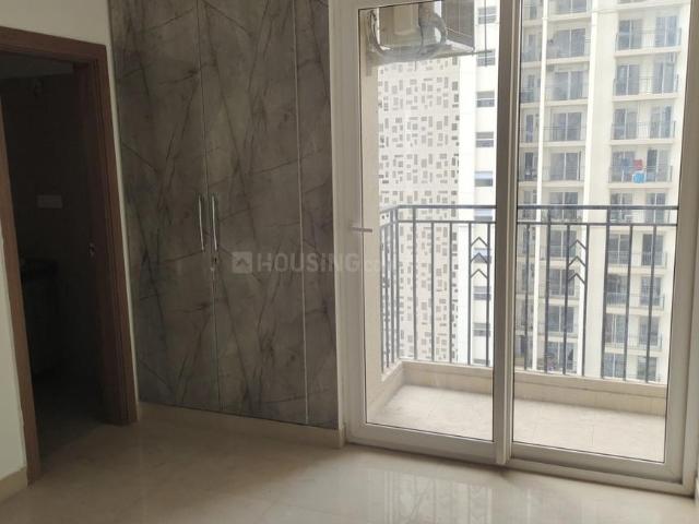 3 BHK Apartment in Sector 150 for resale Noida. The reference number is 19909110