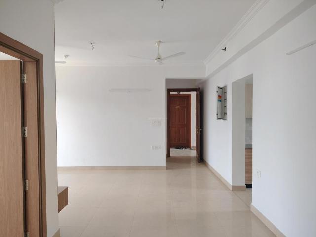 3 BHK Apartment in Sector 150 for resale Noida. The reference number is 20030874