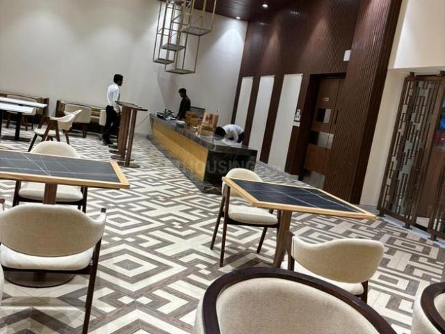 3 BHK Apartment in Sector 150 for resale Noida. The reference number is 20063638