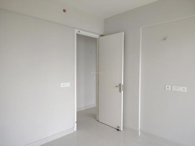 3 BHK Apartment in Sector 150 for resale Noida. The reference number is 20138074