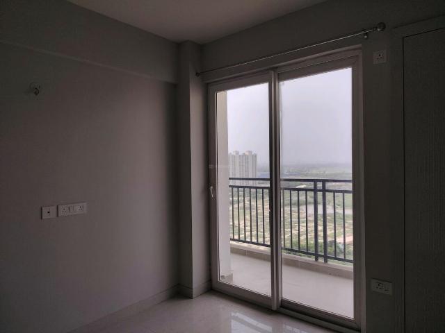 3 BHK Apartment in Sector 150 for resale Noida. The reference number is 20138185