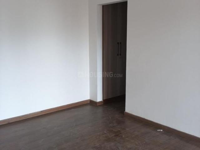 3 BHK Apartment in Sector 150 for resale Noida. The reference number is 20165289