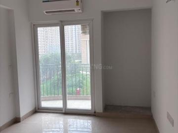 3 BHK Apartment in Sector 150 for resale Noida. The reference number is 20163798
