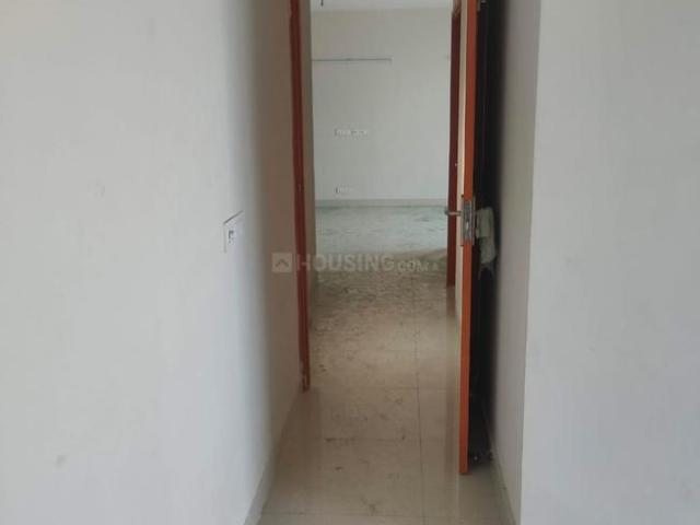 3 BHK Apartment in Sector 150 for resale Noida. The reference number is 20170151