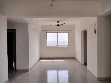 3 BHK Apartment in Sector 150 for resale Noida. The reference number is 20191609