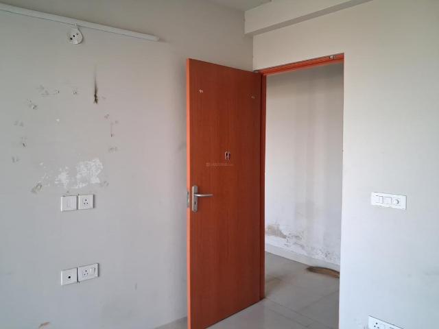 3 BHK Apartment in Sector 150 for resale Noida. The reference number is 20314645