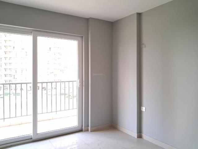 3 BHK Apartment in Sector 150 for resale Noida. The reference number is 20314697