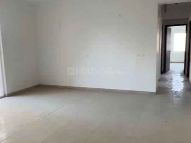 3 BHK Apartment in Sector 150 for resale Noida. The reference number is 20323357