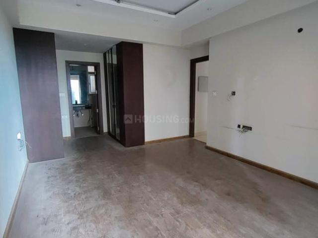 3 BHK Apartment in Sector 150 for resale Noida. The reference number is 20338183