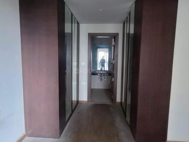 3 BHK Apartment in Sector 150 for resale Noida. The reference number is 20338249