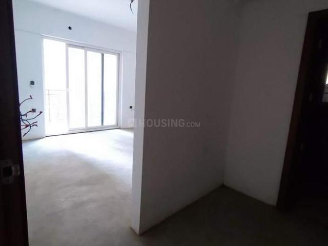3 BHK Apartment in Sector 150 for resale Noida. The reference number is 20338487