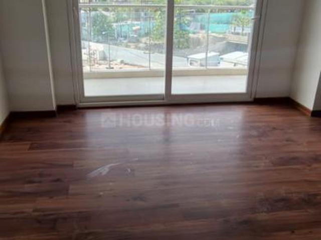 3 BHK Apartment in Sector 150 for resale Noida. The reference number is 20383343