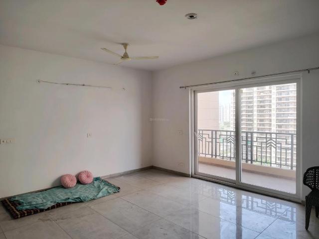 3 BHK Apartment in Sector 150 for resale Noida. The reference number is 20419468