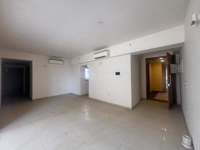 3 BHK Apartment in Sector 150 for resale Noida. The reference number is 20543471