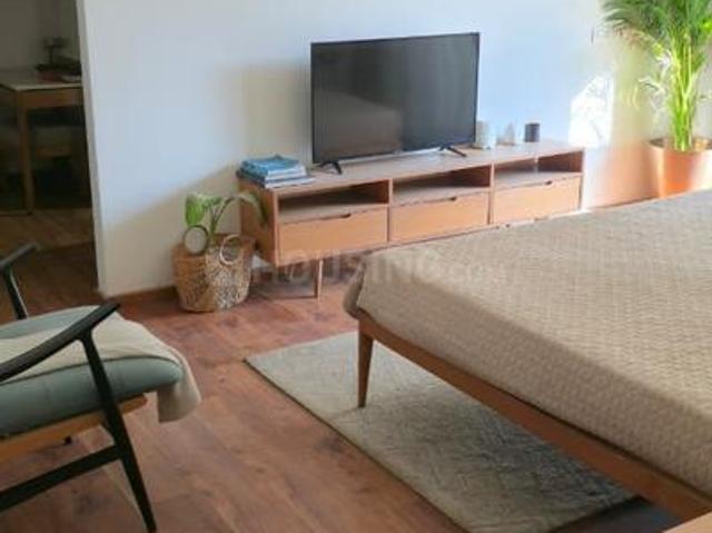 3 BHK Apartment in Sector 150 for resale Noida. The reference number is 20560243