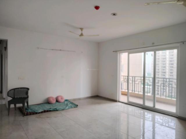 3 BHK Apartment in Sector 150 for resale Noida. The reference number is 20620920