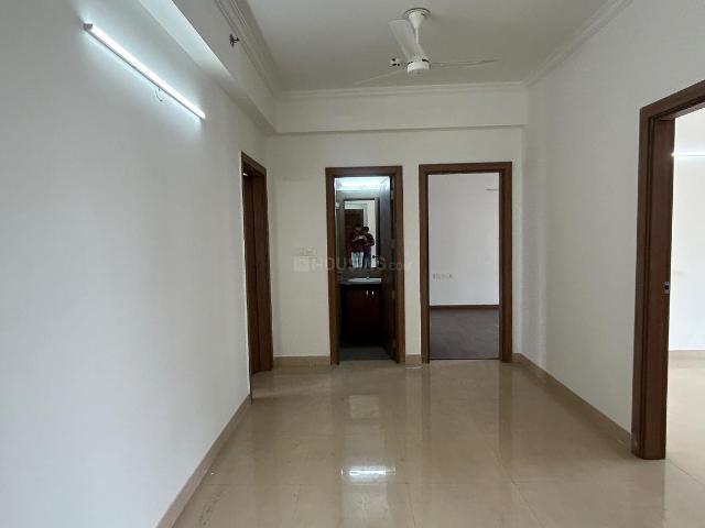 3 BHK Apartment in Sector 150 for resale Noida. The reference number is 20621237