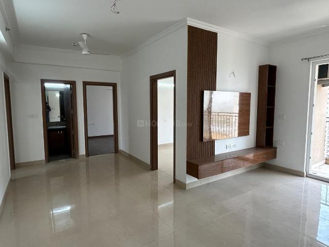 3 BHK Apartment in Sector 150 for resale Noida. The reference number is 20621255