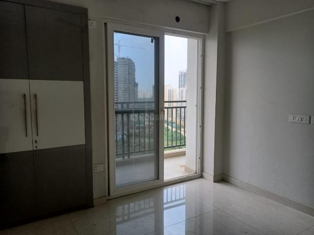 3 BHK Apartment in Sector 150 for resale Noida. The reference number is 20720080