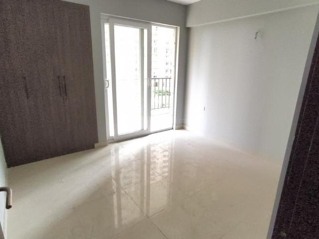 3 BHK Apartment in Sector 150 for resale Noida. The reference number is 20746723