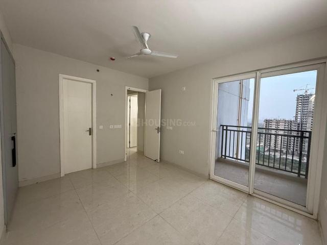 3 BHK Apartment in Sector 150 for resale Noida. The reference number is 20754427