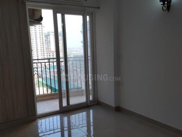 3 BHK Apartment in Sector 150 for resale Noida. The reference number is 20754513