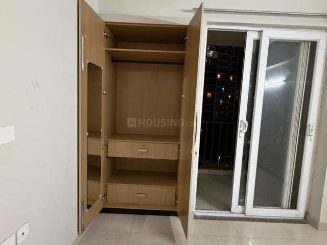 3 BHK Apartment in Sector 150 for resale Noida. The reference number is 20775479