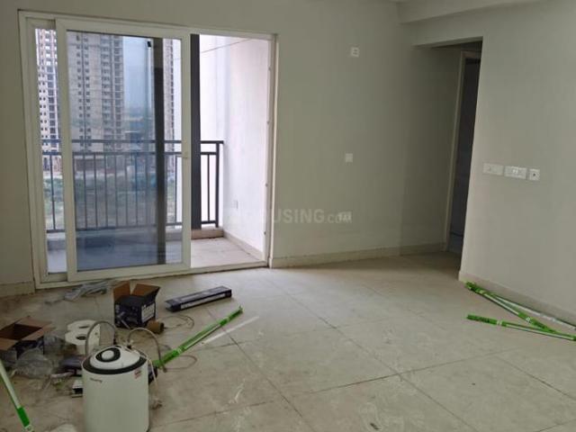 3 BHK Apartment in Sector 150 for resale Noida. The reference number is 20780836