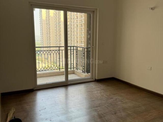 3 BHK Apartment in Sector 150 for resale Noida. The reference number is 20821366