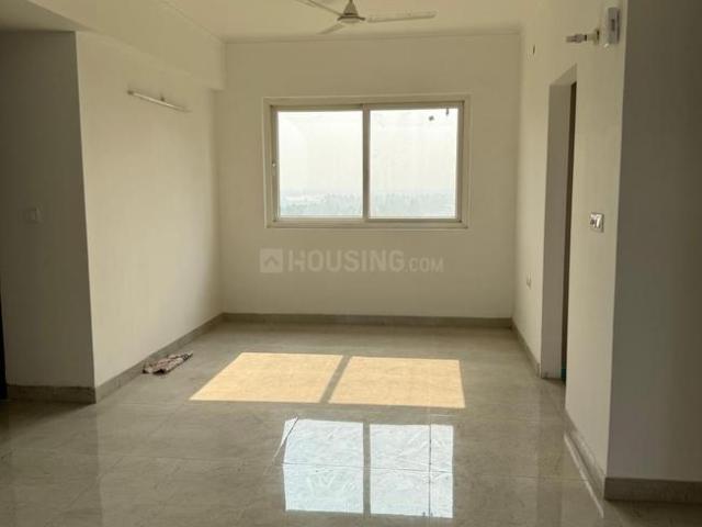 3 BHK Apartment in Sector 150 for resale Noida. The reference number is 20821840