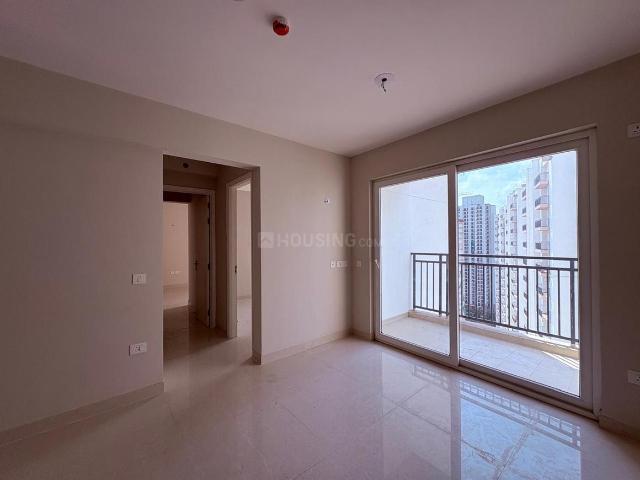 3 BHK Apartment in Sector 150 for resale Noida. The reference number is 20840961