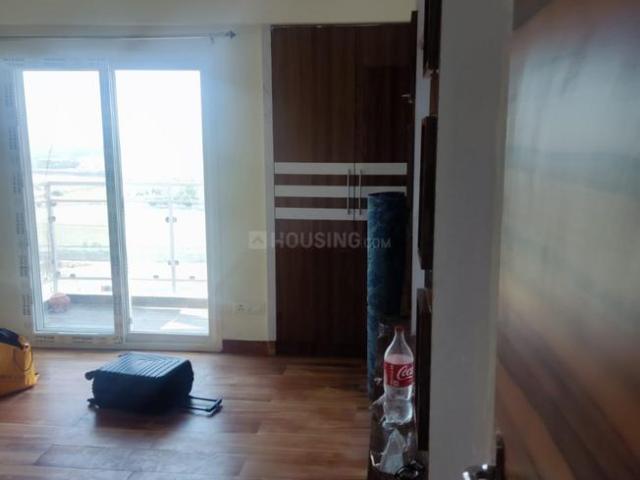 3 BHK Apartment in Sector 150 for resale Noida. The reference number is 20875282