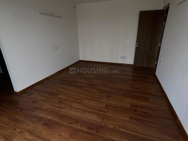 3 BHK Apartment in Sector 150 for resale Noida. The reference number is 20871566