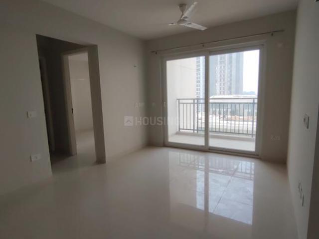 3 BHK Apartment in Sector 150 for resale Noida. The reference number is 20934026