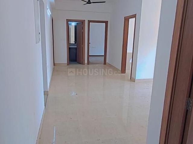 3 BHK Apartment in Sector 150 for resale Noida. The reference number is 20940913