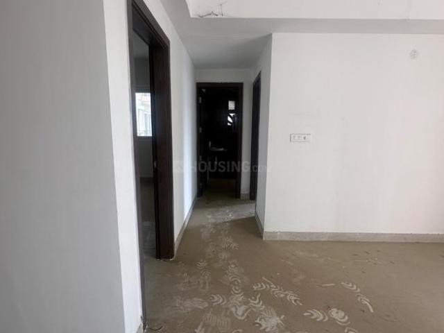 3 BHK Apartment in Sector 150 for resale Noida. The reference number is 20968885