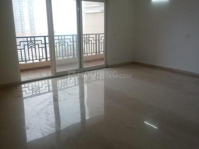 3 BHK Apartment in Sector 150 for resale Noida. The reference number is 21052909