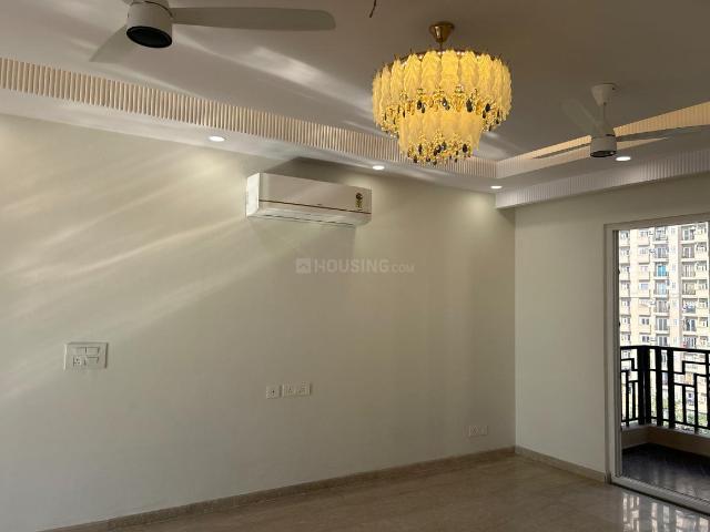 3 BHK Apartment in Sector 150 for resale Noida. The reference number is 21052949