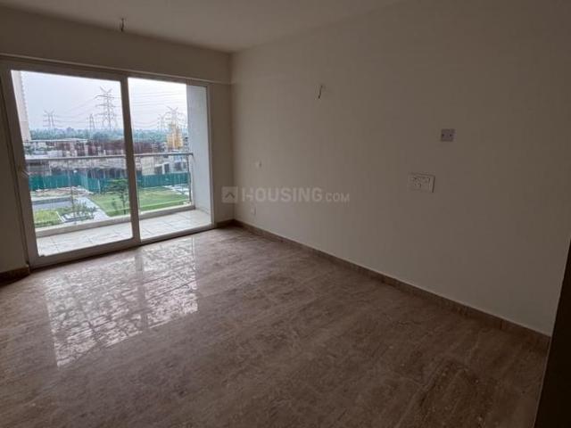 3 BHK Apartment in Sector 150 for resale Noida. The reference number is 21086505