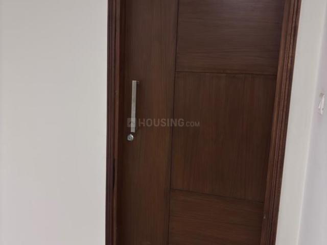 3 BHK Apartment in Sector 150 for resale Noida. The reference number is 21082349