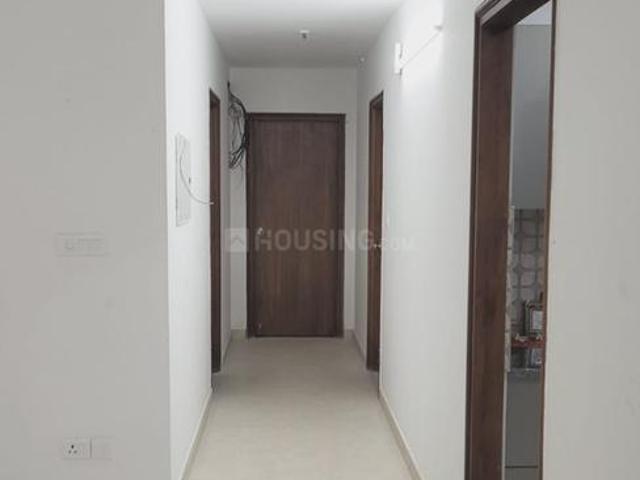 3 BHK Apartment in Sector 150 for resale Noida. The reference number is 21092301
