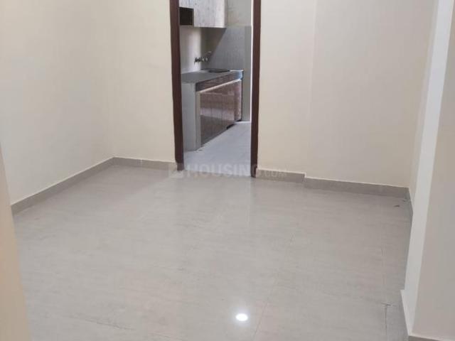 3 BHK Apartment in Sector 150 for resale Noida. The reference number is 21092512