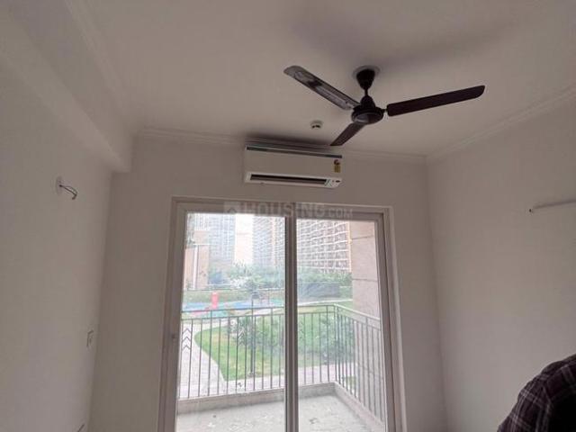 3 BHK Apartment in Sector 150 for resale Noida. The reference number is 21101810